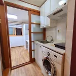 Seoul Aneuk House 23
