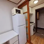 Seoul Aneuk House 23