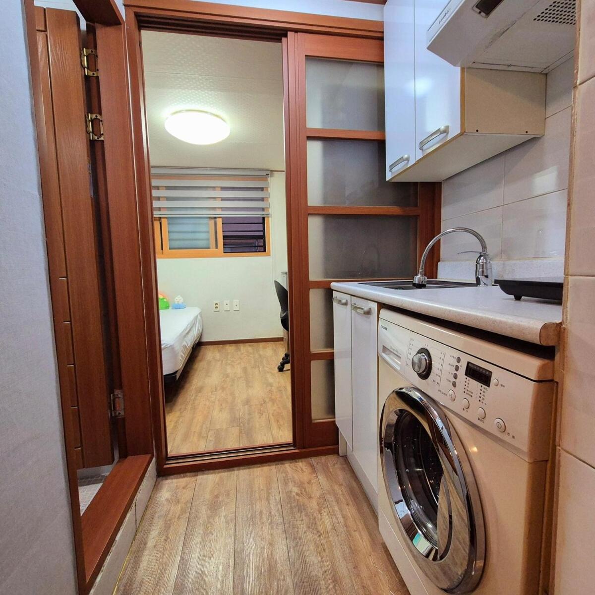 Aneuk House 23