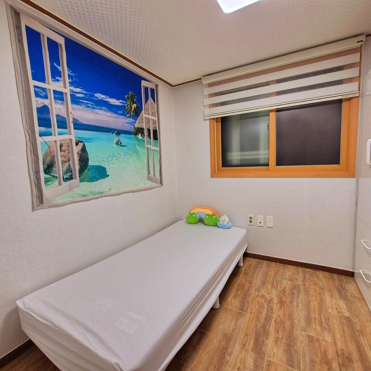 Aneuk House 23