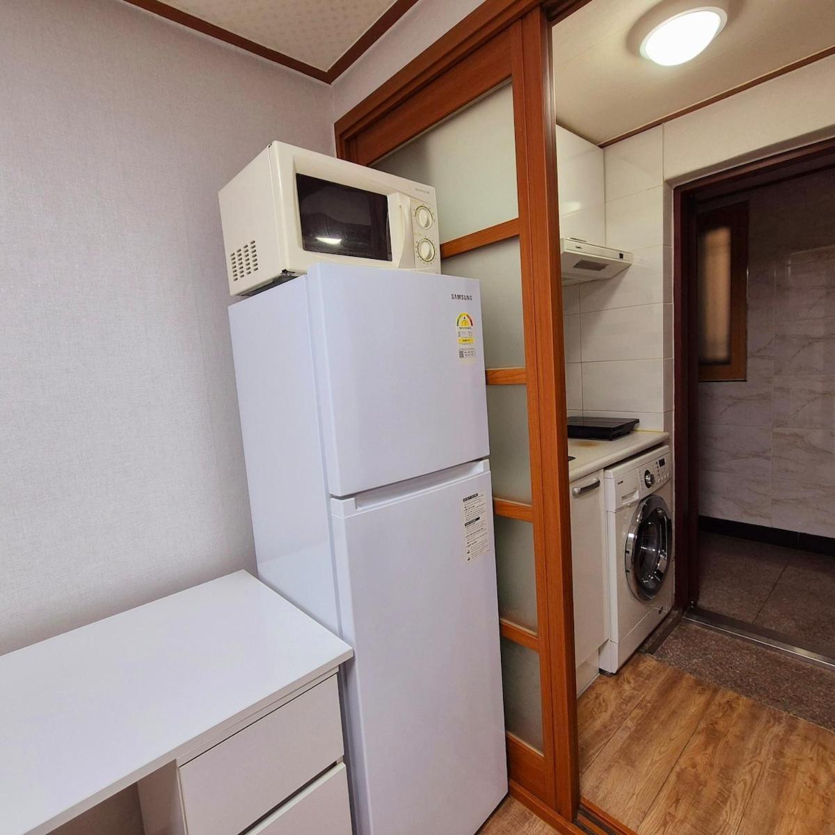 Aneuk House 23 Apartment *